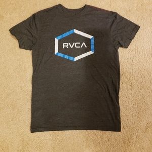 RVCA T-Shirt